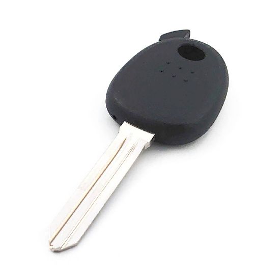 Picture of RAV Kia/Hyundai HYN14 Manual Transponder Case
