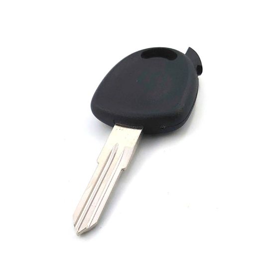 Picture of RAV Vauxhall/Opel HU46 Manual Transponder Case