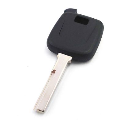 Picture of RAV Volvo/Mitsubishi HU56R Manual Transponder Case