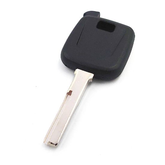 Picture of RAV Volvo/Mitsubishi HU56R Manual Transponder Case