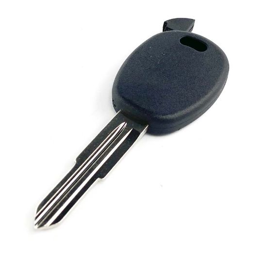 Picture of RAV Chevrolet/Daewoo DWO4 Manual Transponder Case