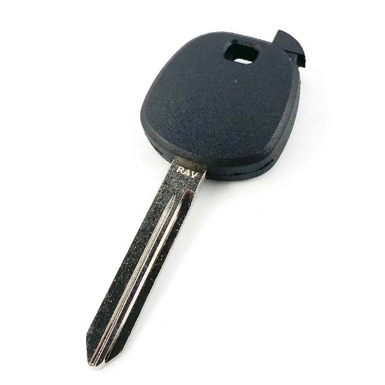 Picture of RAV Toyota TOY47 Manual Transponder Case