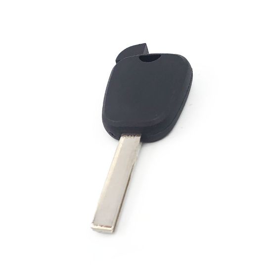 Picture of RAV Peugeot/Citroen HU83 Manual Transponder Case