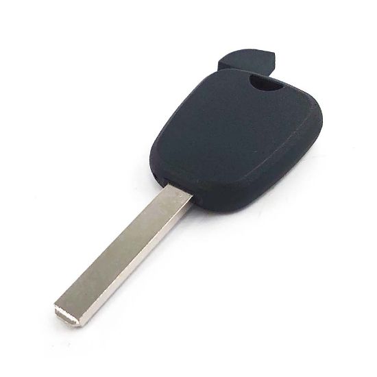 Picture of RAV Peugeot/Citroen/Renault VA2 Manual Transponder Case
