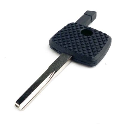 Picture of RAV Mercedes-Benz/Chrysler HU64 Manual Transponder Case