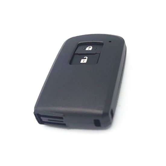 Picture of RAV Toyota 2 Button Smart Remote Case