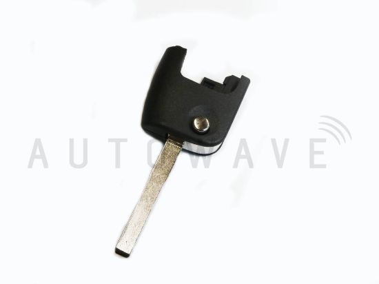 Picture of Ford HU101 Flip Blade Section