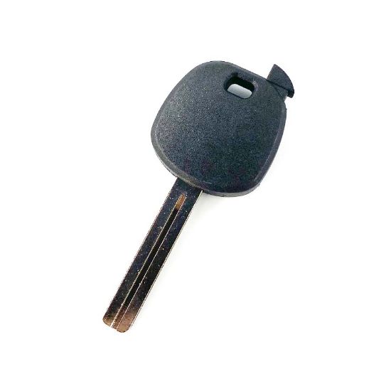 Picture of RAV Toyota/Peugeot/Citroen TOY48 Manual Transponder Case