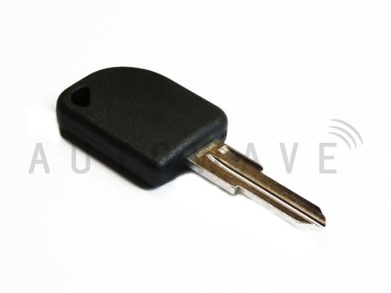 Picture of RAV Daewoo/Chevrolet DWO6 Manual Transponder Case