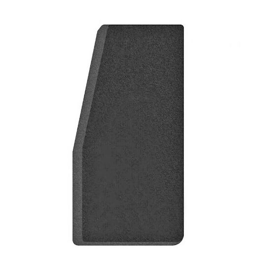 Picture of KeyDIY 4D/4C Transponder Chip