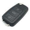 Picture of KeyDIY 3 Button B-Series Remote (VW Style)