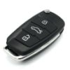 Picture of KeyDIY 3 Button B-Series Remote (Audi Style)