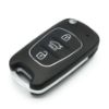 Picture of KeyDIY 3 Button B-Series Remote (Hyundai Style)