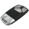 Picture of KeyDIY 3 Button B-Series Remote (Audi Style)