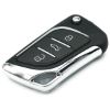 Picture of KeyDIY 3 Button B-Series Remote (Knife Style)
