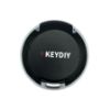 Picture of KeyDIY 4 Button B-Series Garage Remote