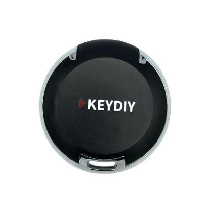 Picture of KeyDIY 4 Button B-Series Garage Remote