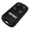 Picture of KeyDIY 4 Button B-Series Garage Remote