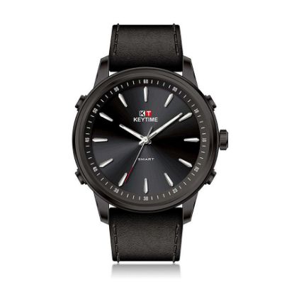 Picture of KeyDIY KEYTIME Smart Watch