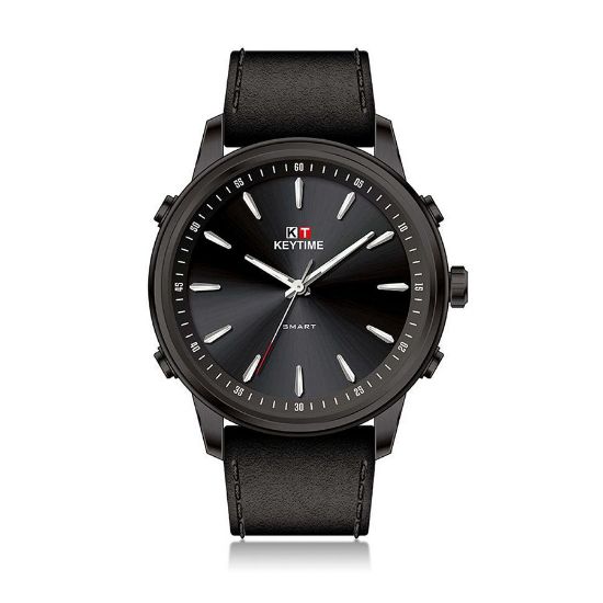 Picture of KeyDIY KEYTIME Smart Watch