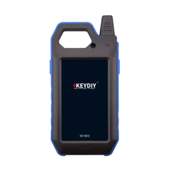 Picture of KeyDIY KD-MAX Key Machine