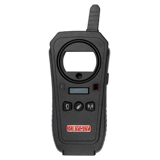 Picture of KeyDIY KD-X2 Key Machine