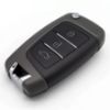 Picture of KeyDIY 3 Button Multifunction Remote (Hyundai Style)