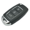 Picture of KeyDIY 3 Button Multifunction Remote (Hyundai Style)
