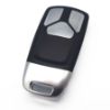 Picture of KeyDIY 3 Button Smart Remote (Audi Style)