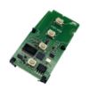 Picture of Lonsdor Toyota/Lexus 4 Button Smart PCB 433MHz
