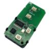 Picture of Lonsdor Toyota/Lexus 4 Button Smart PCB 433MHz