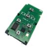 Picture of Lonsdor Toyota Alphard 5 Button Smart PCB 433MHz