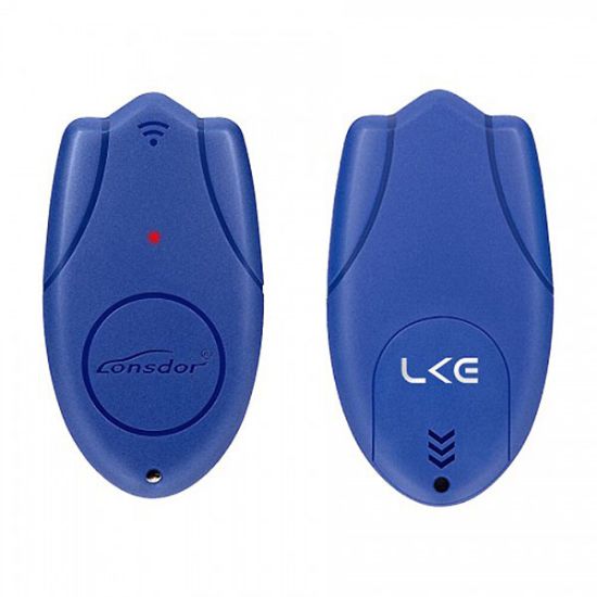 Picture of Lonsdor LKE Smart Key Emulator 5-in-1