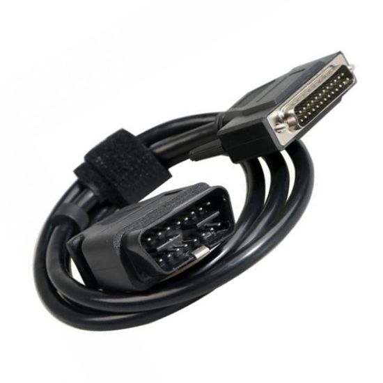 Picture of Lonsdor OBD Cable for K518