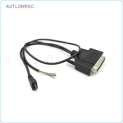 Picture of Lonsdor Remote Generation Cable