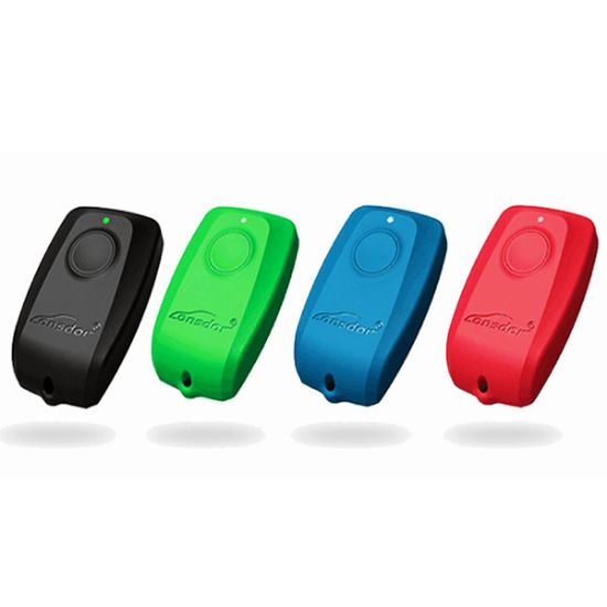 Picture of Lonsdor SKE-LT 4 Smart Key Emulator Set