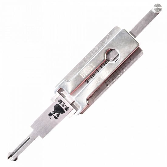 Picture of Mr. Li Pick & Decoder HYN6/HYN11/HY14 v2