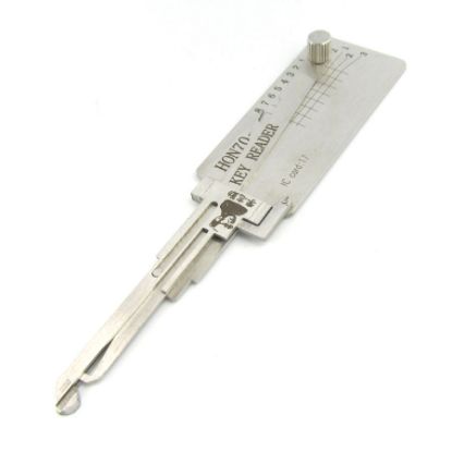Picture of Mr. Li Decoder HON41/HON70/HON70