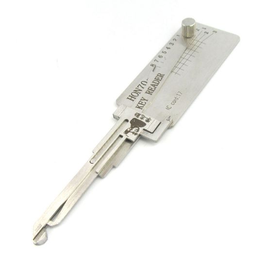 Picture of Mr. Li Decoder HON41/HON70/HON71 v2