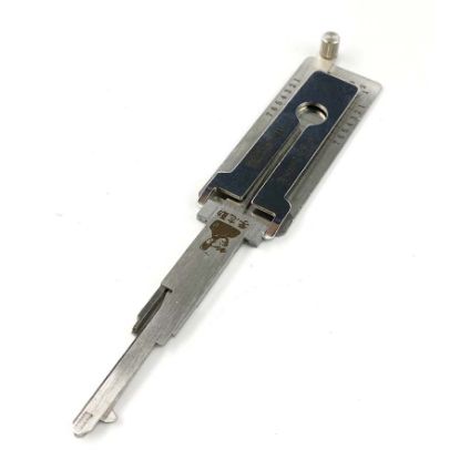 Picture of Mr. Li Pick & Decoder YH35R v2