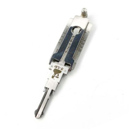 Picture of Mr. Li Pick & Decoder TOY43R Door/Boot