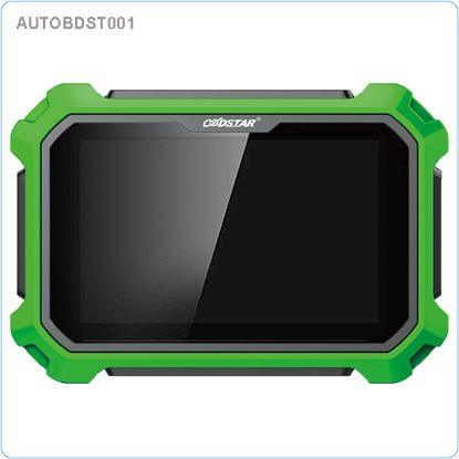 Picture of OBDStar Key Master DP Plus Configuration A