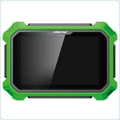 Picture of OBDStar Key Master DP Plus Configuration C