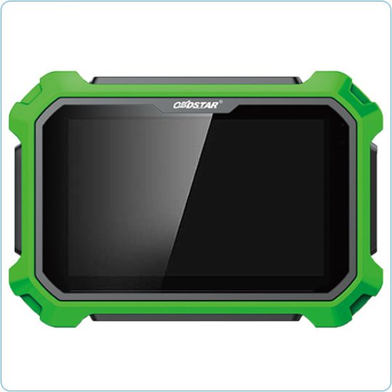 Picture of OBDStar Key Master DP Plus Configuration C