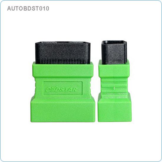 Picture of OBDStar Renault Adaptor