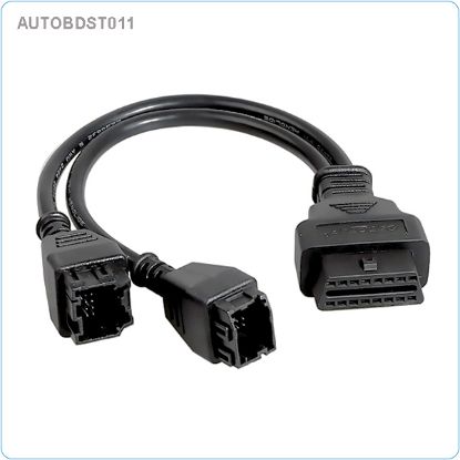 Picture of OBDStar FCA Cable Adaptor