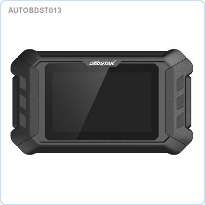 Picture of OBDStar Odomaster Pro