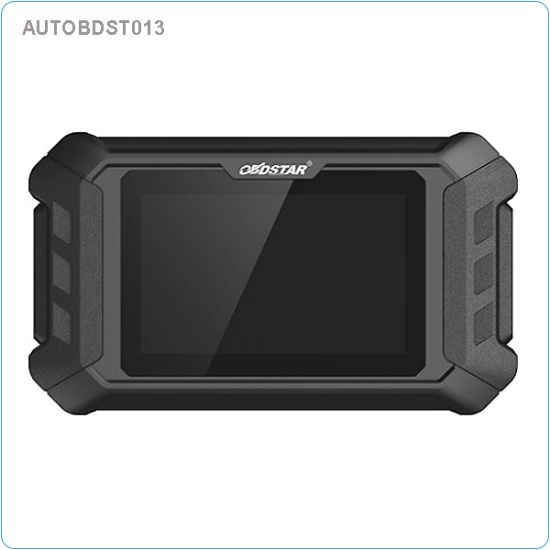 Picture of OBDStar Odomaster Pro