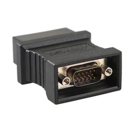 Picture of OBDStar OBDII-16 Adaptor