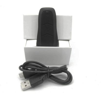Picture of OBDStar 5-in-1 Smart Key Emulator